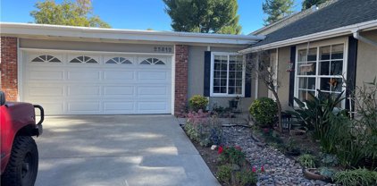 23812 Pesaro, Laguna Hills