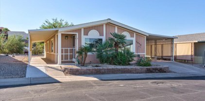 1470 King Dr, Lake Havasu City
