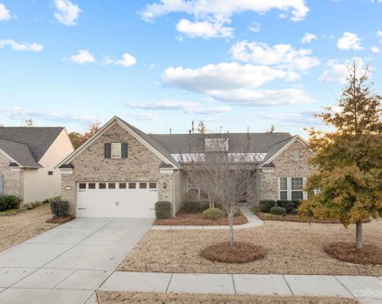 466 Bloom  Street, Fort Mill