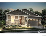 4490 Big Horn Parkway, Johnstown image