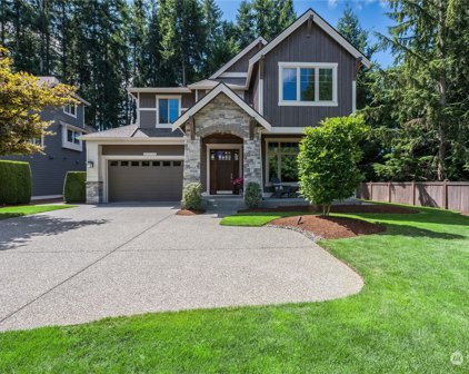 25711 SE 30th Street, Sammamish