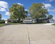 3850 Parkview Court, Oshkosh image