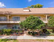 2192 Swedish Drive Unit 24, Clearwater image