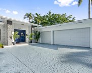 13525 Sw 72nd Ave, Pinecrest image