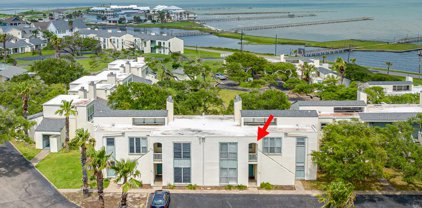 2003 N Fulton Beach Rd #20 Unit 20, Rockport
