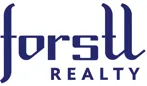 Vail Valley Real Estate | Vail Valley Homes and Condos for Sale