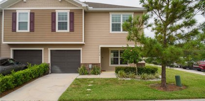10438 Rivercrest Drive, Riverview