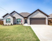 1401 Puritan, Jacksonville image