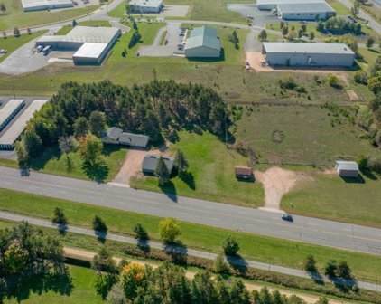 8211-8311 SCHOFIELD AVENUE, Weston