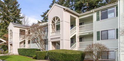 25010 98th Place S Unit #B202, Kent