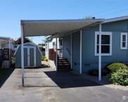 5126 158th Avenue E Unit #47, Sumner image
