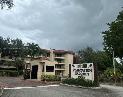 10551 W Broward Blvd Unit #101, Plantation