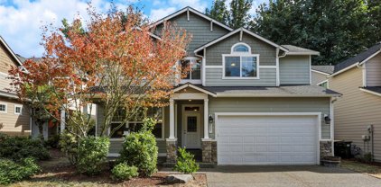 2505 55th Avenue SE, Olympia