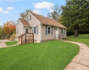 4717 Flat River Road, Coventry image
