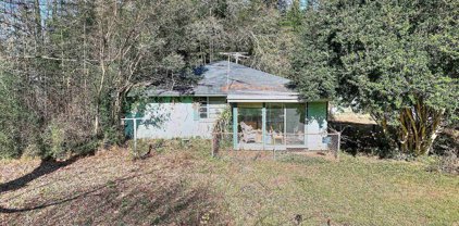 1045 Plainview Drive, Marietta