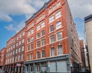 8 S Letitia St Unit #302, Philadelphia image