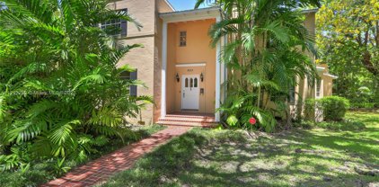 3211 Anderson Rd, Coral Gables