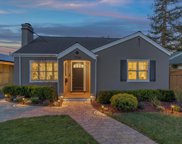1336 Newport AVE, San Jose image