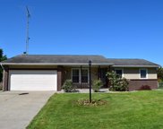 52139 Del Rue Dr, Elkhart image