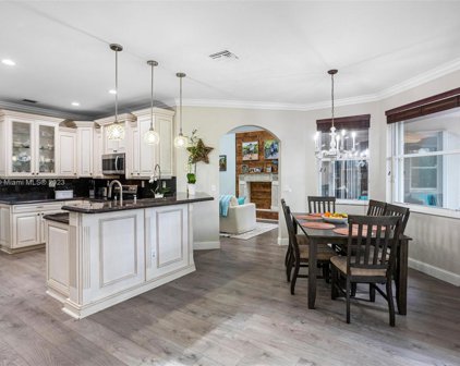 6345 Nw 43rd Ter, Coconut Creek