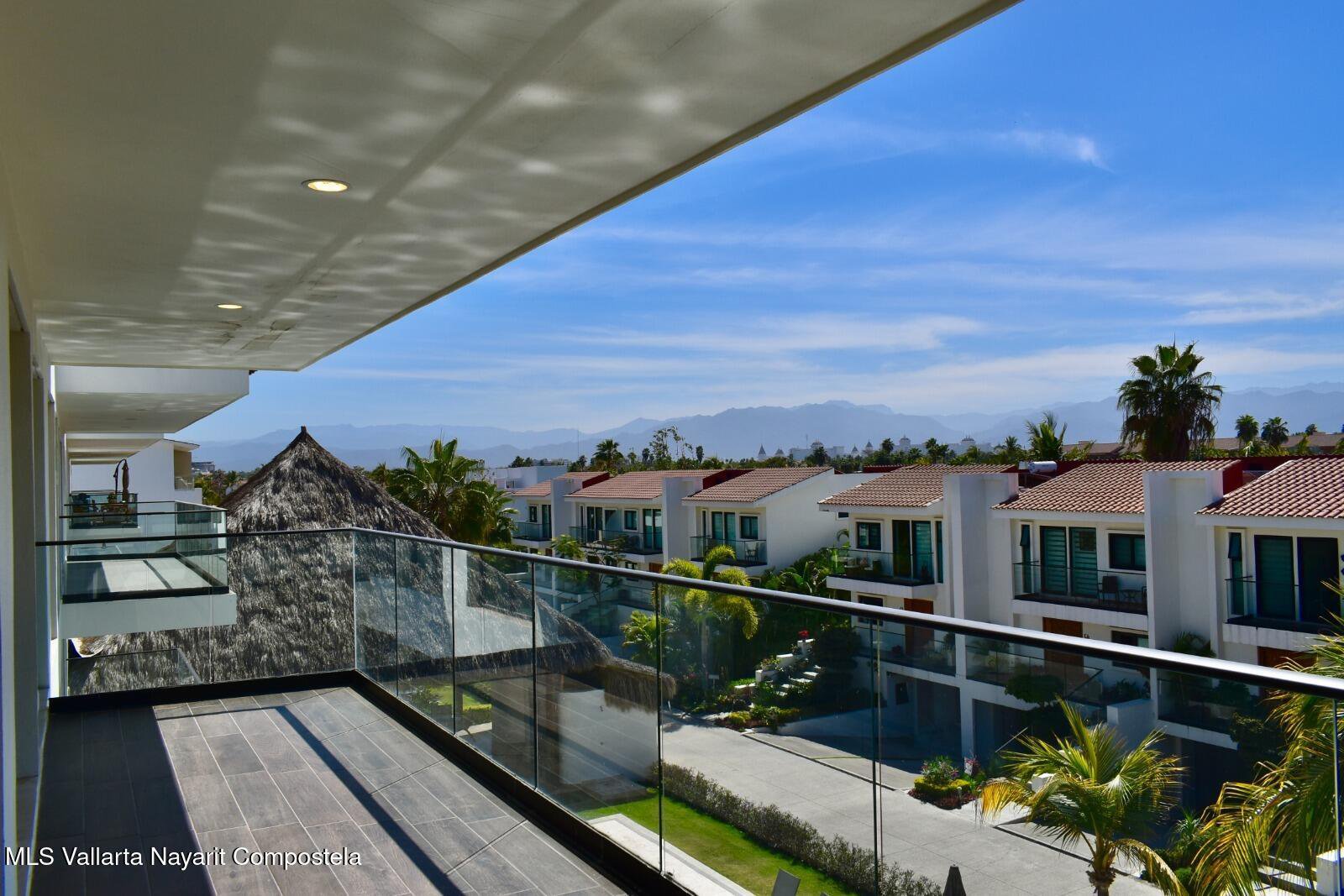 289 paaeo de las garzas Unit 304, Riviera Nayarit, NAYARIT N/A — El Tigre