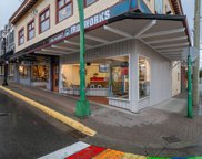 200 Commercial  St, Nanaimo image