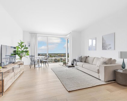 133 Beach 116th  Street Unit 4M, New York