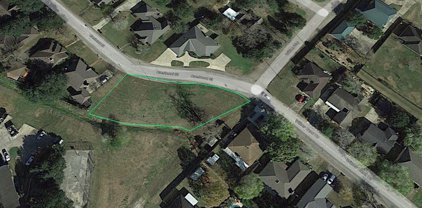 00 Crestmont, Wharton
