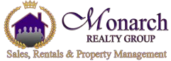 Monarchrealtygrp.com