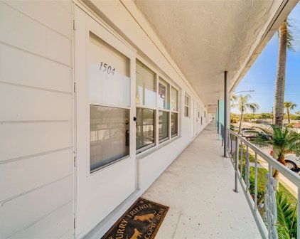 5820 43rd Terrace N Unit 1504, Kenneth City