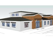 4747 N Summit Way, Meridian image