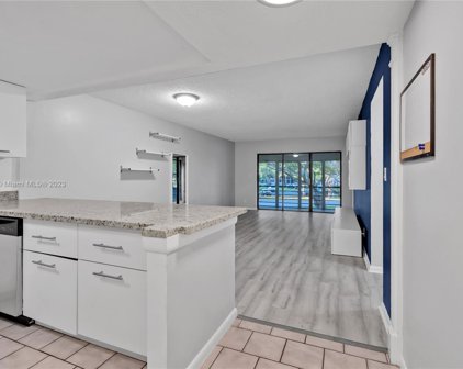 2302 S Cypress Bend Dr Unit #210, Pompano Beach