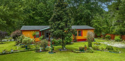 233 Semester Lane, Summerville