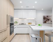 6811 Pearson Way Unit 309, Richmond image