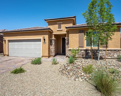 Dutch Oven Ln, Mesquite
