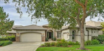 1182 Terracina Drive, El Dorado Hills