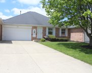 1432 Holiday Lane E, Brownsburg image