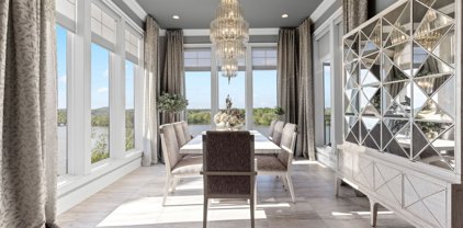 1024 Club View Dr Unit #E401, Gallatin
