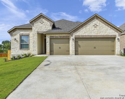 1650 Dunvegan Park, Bulverde