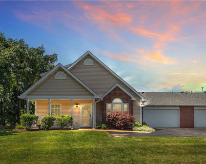 120 Rana Lane, Richland