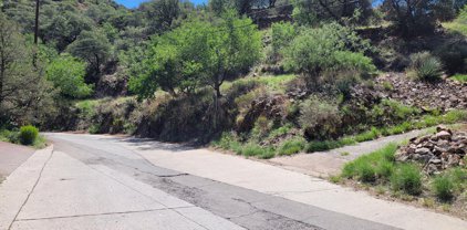 .36 Acres Brewery Ave -- Unit #10363195A, Bisbee