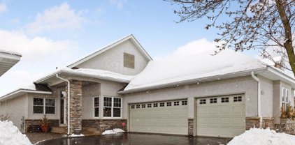 975 Nine Mile Cove E, Hopkins