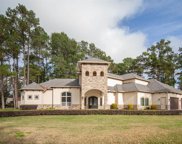 13602 Kluge Corner Lane, Cypress image