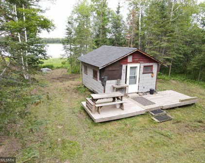 31765 Caroll Drive, Aitkin