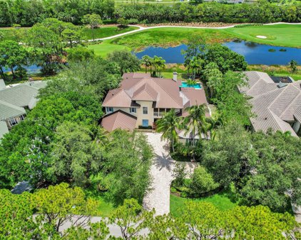 13360 Marsh Lndg, Palm Beach Gardens