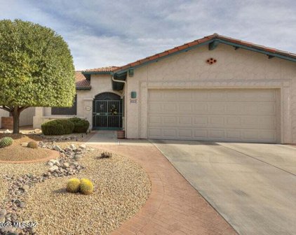 330 N Crescent Bell, Green Valley