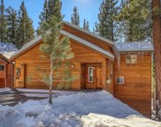 13149 Falcon Point Place, Truckee image