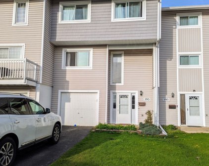 593 Harbor Terrace, Bartlett