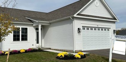 93 Thompson Lane, Canandaigua-City