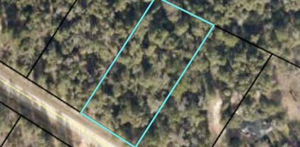 123 RIDGE POINTE Drive, Waynesboro
